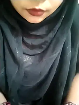 Indian-Nazia online show from 7, 3, 2025