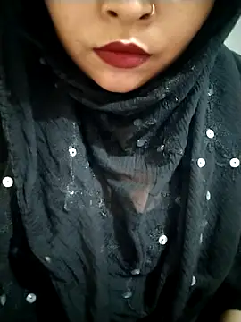 Indian-Nazia online show from 11, 3, 2025