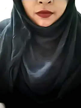 Indian-Nazia online show from 18, 3, 2025