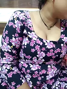 Indian-Nazia online show from 13, 10, 2025