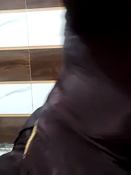 Indian-Nazia online show from 16, 10, 2025