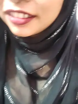 Indian-Nazia online show from 20, 10, 2025