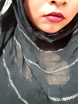 Indian-Nazia online show from 26, 10, 2025