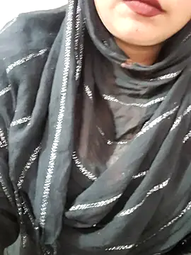 Indian-Nazia online show from 8, 11, 2025