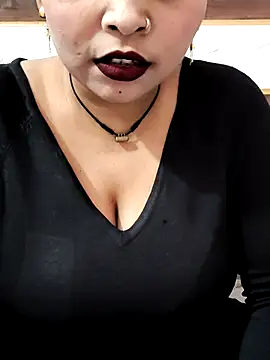 Indian-Nazia online show from 14, 11, 2025