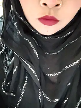 Indian-Nazia online show from 18, 11, 2025