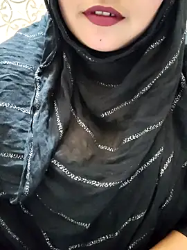 Indian-Nazia online show from 27, 11, 2025