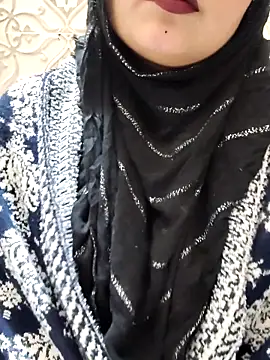 Indian-Nazia online show from 1, 12, 2025