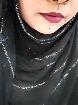 Indian-Nazia online show from 16, 12, 2025