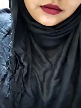 Indian-Nazia online show from 15, 4, 2026