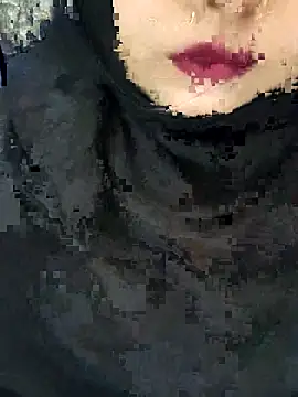 Indian-Nazia online show from 17, 4, 2026