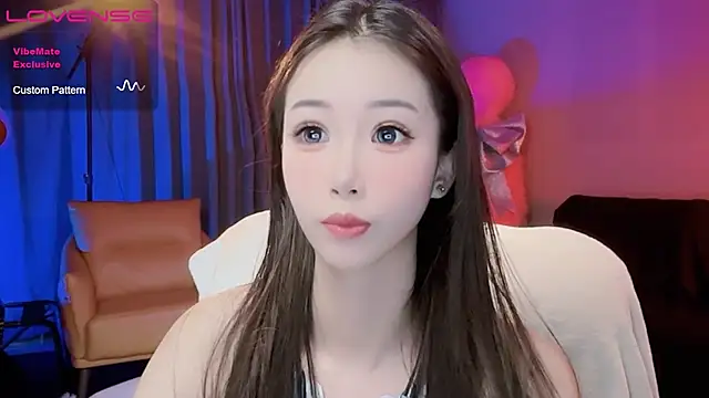 JoooJo  online show from 26, 1, 2025