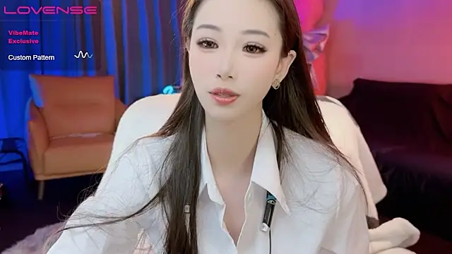 JoooJo  online show from 10, 2, 2025