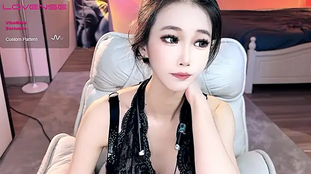 JoooJo  online show from 21, 9, 2025