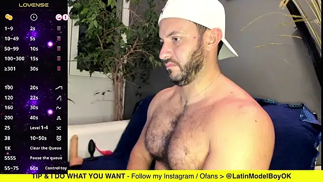 arielenbsas online show from 3, 3, 2025