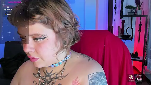 Snapshot of Sabrina_scarlett chatting on 15, 2, 2026 Sabrina scarlett online show from 15, 2, 2026