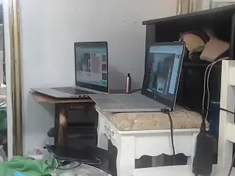 Jennytop online show from 9, 2, 2025