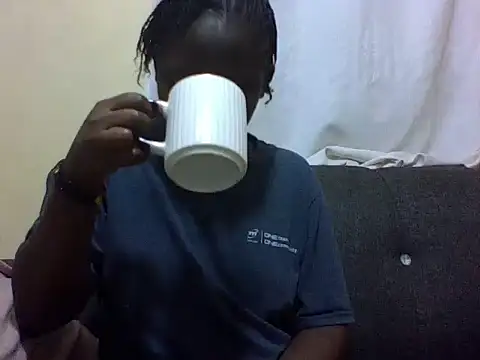 Sweetcecie01 online show from 11, 2, 2026