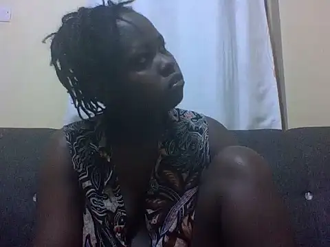 Sweetcecie01 online show from 2, 3, 2026