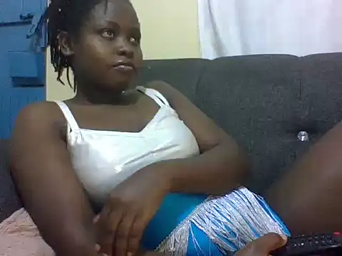 Sweetcecie01 online show from 8, 3, 2026