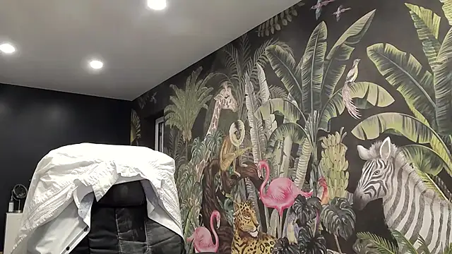 carla88 online show from 21, 2, 2025