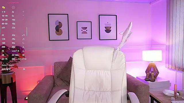 Anybuny online show from 15, 5, 2026