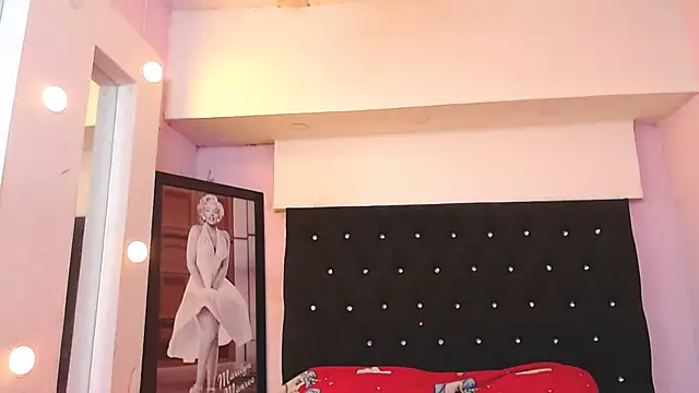 kittybonxx online show from 27, 11, 2025