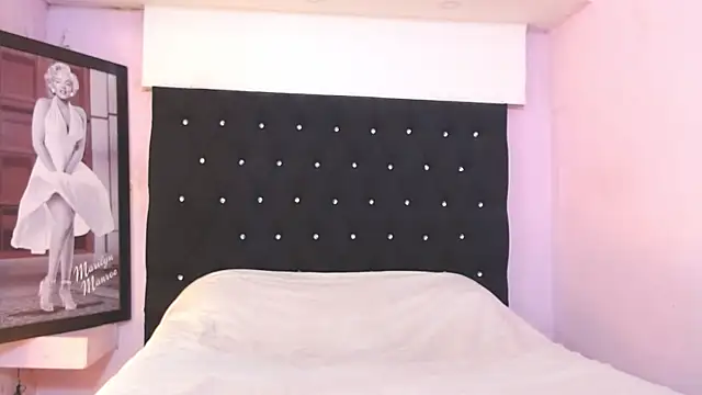 kittybonxx online show from 10, 1, 2026