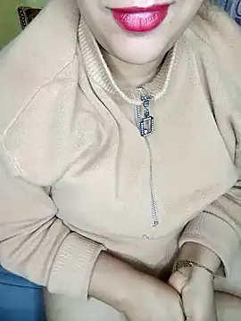 pipachox online show from 1, 1, 2025