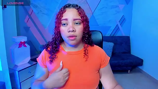 AngelaCoffee online show from 25, 10, 2025