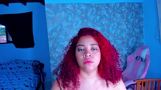 AngelaCoffee online show from 17, 1, 2026