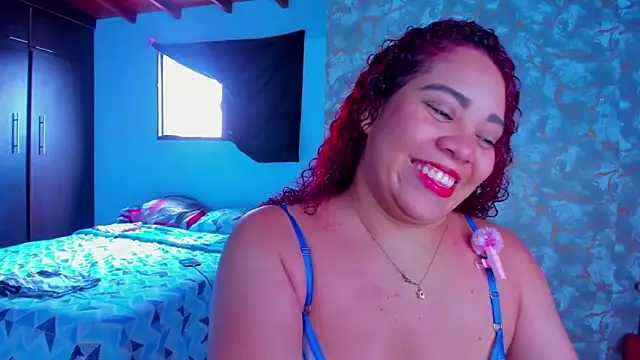 AngelaCoffee online show from 31, 1, 2026