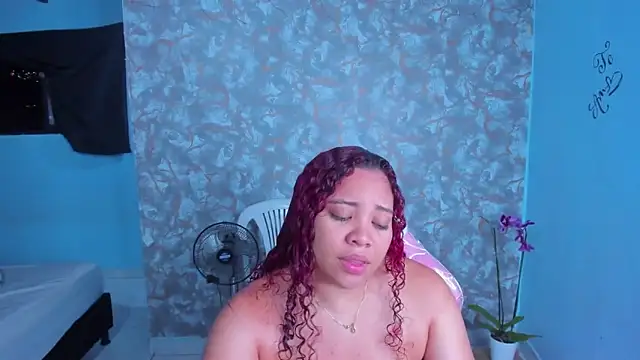 AngelaCoffee online show from 28, 2, 2026