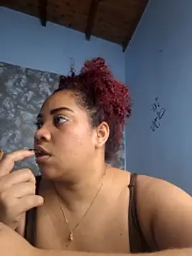 AngelaCoffee online show from 6, 3, 2026