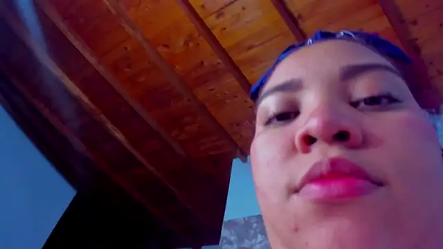 AngelaCoffee online show from 20, 3, 2026