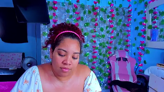 AngelaCoffee online show from 8, 4, 2026