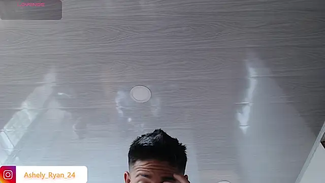 ashely ryan24 online show from 19, 12, 2024