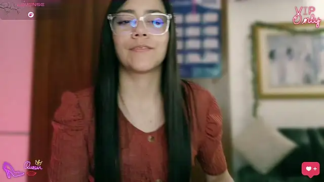 LauGrayJ online show from 23, 3, 2026