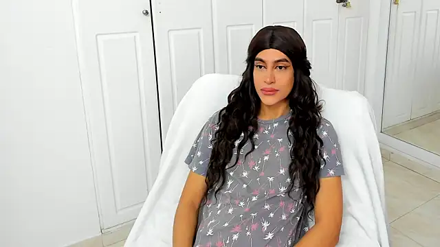  cat 18 online show from 22, 3, 2025