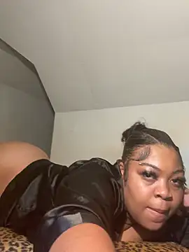 Snapshot of AUNYXXX chatting on 23, 7, 2026 AUNYXXX online show from 23, 7, 2026