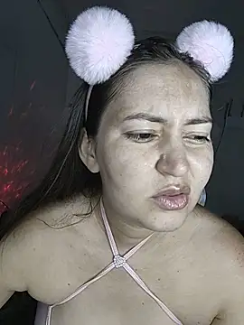 dani123unica online show from 3, 11, 2025