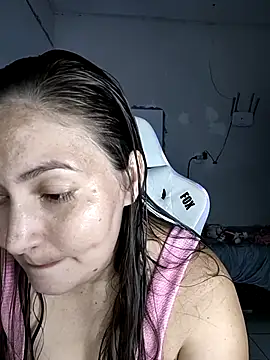 dani123unica online show from 7, 1, 2026