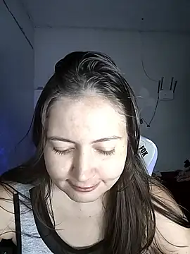 dani123unica online show from 17, 1, 2026