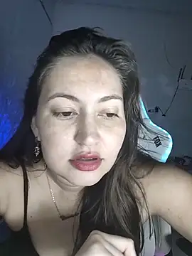 dani123unica online show from 6, 3, 2026