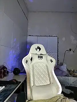 dani123unica online show from 17, 3, 2026