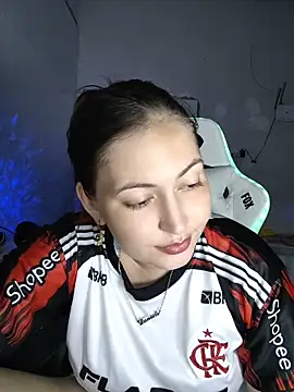 dani123unica online show from 9, 4, 2026