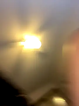 Snapshot of ButtahscotchBarbiee chatting on 26, 10, 2025 ButtahscotchBarbiee online show from 26, 10, 2025