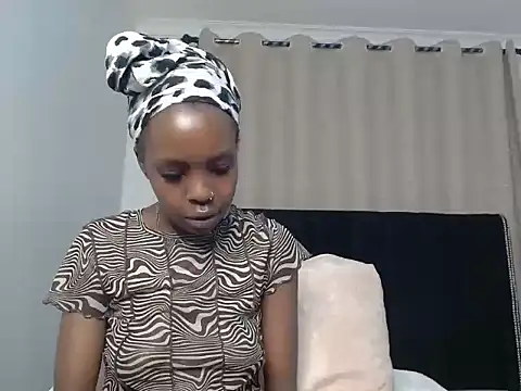 sexxyykittyy online show from 11, 9, 2025