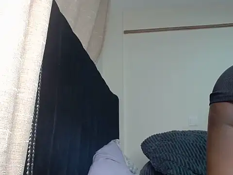sexxyykittyy online show from 4, 6, 2026