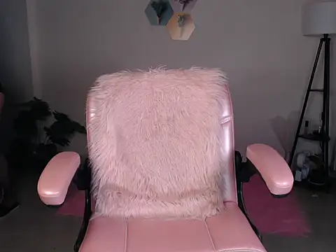 Snapshot of sneha294 chatting on 4, 12, 2024 sneha294 online show from 4, 12, 2024